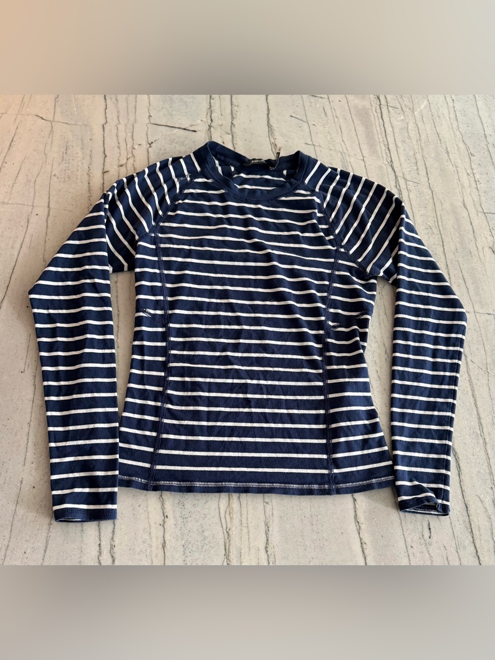 RLX Ralph Lauren • Long Sleeve T